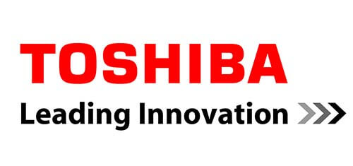 Toshiba