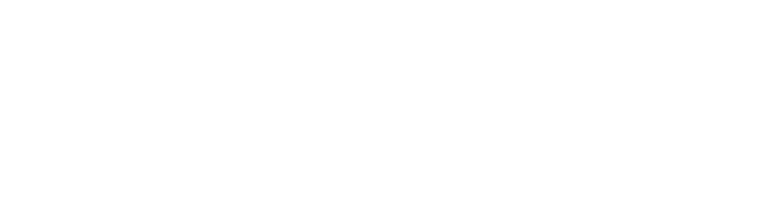 Bäkmarks värmepumpar i Halmstad