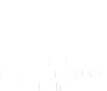 Svenska Kyl & Värmepumpförening