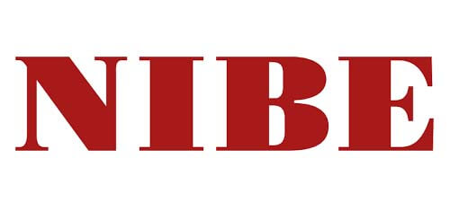 Nibe