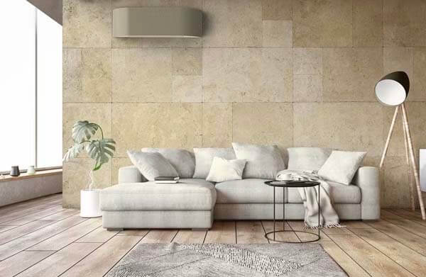 att välja rätt värmepump i Halmstad