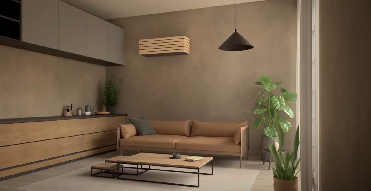 värmepumpar halmstad